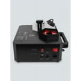 thumbnail image 2 of CHAUVET DJ Geyser P5 Compact Vertical Fog Machine with RGBA+UV LEDs and Wireless Remote, 2 of 2