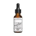 thumbnail image 1 of Laonim Bread Oil Beard Oil Care Charm Sports, 1 of 7