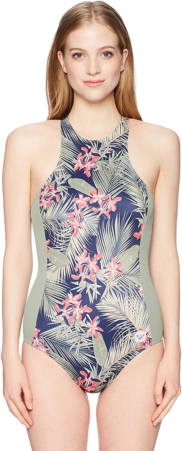 tiare beachwear 2019