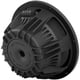 thumbnail image 5 of Subwoofer Marino Wet Sounds REVO 12 HP S4-B V2 1000W 12 PLG, 5 of 7