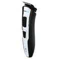 thumbnail image 3 of ConairMan All-in-1 Lithium Rechargeable Trimmer with Self-Sharpening Stainless-Steel Blades, 3 of 17