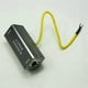 thumbnail image 5 of Ethernet SPD 8-Core Network Cable Interface Monitoring Arrester, 5 of 5