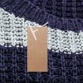 thumbnail image 4 of FENGGUIQU 10000Ud Accesorios Para Etiquetas De Ropa Con Cuerda Transparente Y Cierres Seguros Para Colgar, 4 of 7