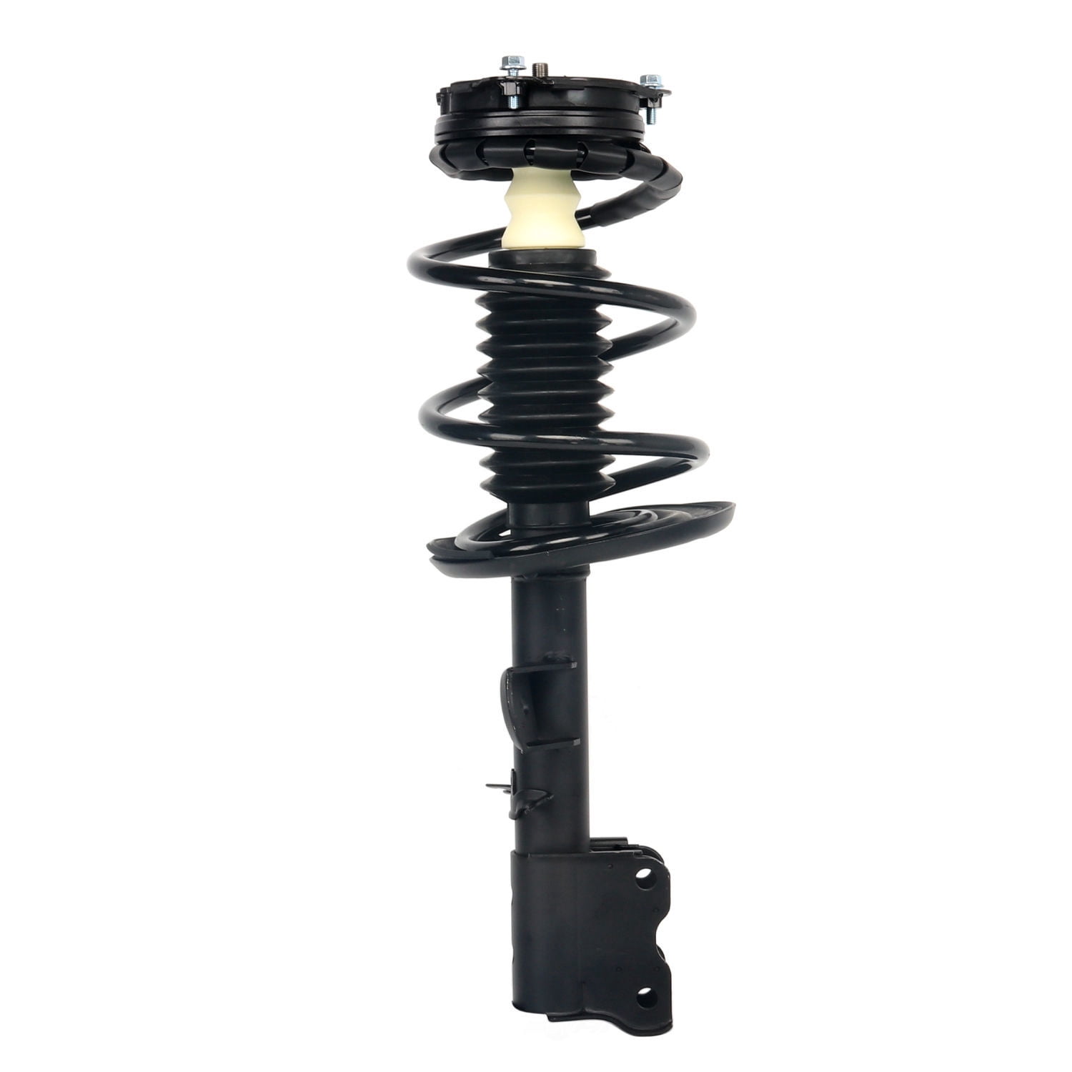 PRT 920332 Suspension Strut and Coil Spring Assembly