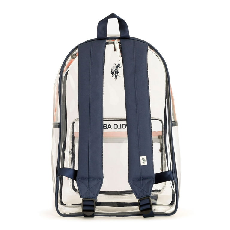 Polo backpack price hotsell