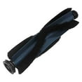 thumbnail image 6 of Roller Brush Filter Dust Bag Mop Cloth Side Brush Cleaning Brush For Eufy X10 Pro For Omni Robot Vacuum Cleaner Accessories, 6 of 9