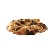 Sweet Street Individually Wrapped Sandy's Amazing Chococlate Chunk Manifesto Cookie 3.02 oz (48 Count)