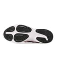 thumbnail image 4 of Tenis Nike Revolution 4 Mujer Deportivos negro 25 Nike Revolution 4, 4 of 4