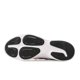 thumbnail image 4 of Tenis Nike Revolution 4 Mujer Deportivos negro 23.5 Nike Revolution 4, 4 of 4