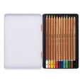 thumbnail image 2 of Bruynzeel Expression Series Colored Pencils - Set of 12, 2 of 3