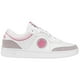 thumbnail image 1 of Tenis K-Swiss T 22 Blanco North Court V  Para Dama, 1 of 4