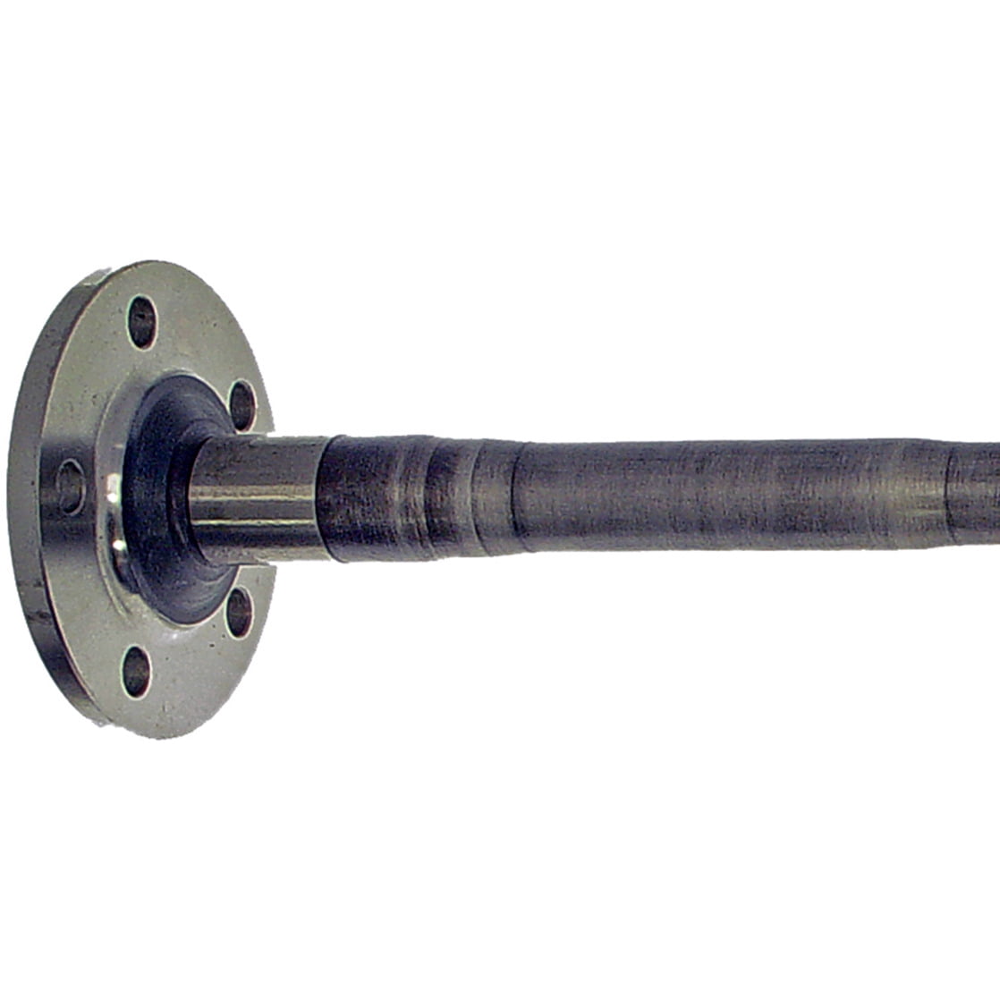 Dorman 630-111A Drive Axle Shaft for Specific Models