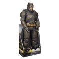 thumbnail image 2 of DC Comics 20-inch Mech Suit Batman Figure, 2 of 8