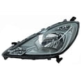 thumbnail image 1 of FARO FIT 2012 al 2013 HONDA Izquierdo/Piloto Genérica  ., 1 of 4