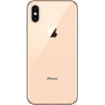 thumbnail image 2 of Téléphone Intelligent Déverrouillé Apple iPhone XS 256 Go Remis à Neuf Bon, 2 of 5
