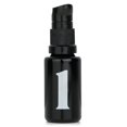 thumbnail image 1 of Serum I Numeri Primi N.1 Ácido hialurónico 20 ml para rostro, 1 of 3