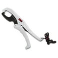 thumbnail image 3 of Rapala Floating Fish Gripper, 3 of 3