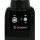thumbnail image 3 of Licuadora Comercial Bosstech Negra de Plastico 2L 2 velocidades, 3 of 6