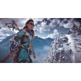 thumbnail image 4 of Videojuego Sony Horizon Zero Dawn Edición Completa PS4, 4 of 6