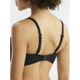 thumbnail image 3 of Cali Contour Bikini Top Swimsuit, 3 of 5