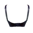 thumbnail image 2 of BRASSIERE COLOR NEGRO MODELO 0000674 Vicky Form  0000674, 2 of 4