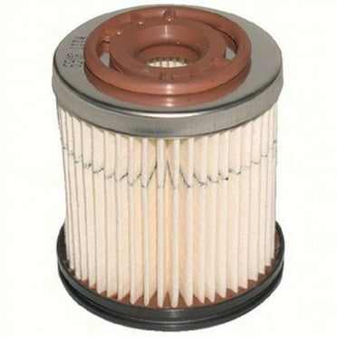 Racor R20TUL Fuel Filter Water Separator