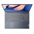 thumbnail image 2 of Lenovo IdeaPad Slim 16" Touchscreen Laptop, 13th Gen Intel Core i7-1355U, 16GB RAM, 512GB SSD, Windows 11, 2 of 3