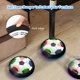 thumbnail image 2 of Toyk Boy Toys - Balón de fútbol LED Hover - Pelota de entrenamiento de energía aérea para jugar al fútbol en interiores y exteriores - Regalos de cumpleaños para niños de 3, 4, 5, 6, 7, 8 a 12 años -, 2 of 7