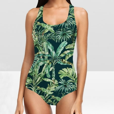 Brilliant Womens Swimwear One Piece Women Bikini Swim Pants Shorts Bottom Swimsuit Swimwear Bathing Green S