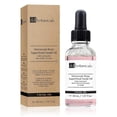thumbnail image 3 of Aceite facial moroccan rose Dr Botanicals Apothecary 30 ml, 3 of 3