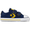 STAR PLAYER EV 2V OX NAVY/MINERAL YELLOW | 10 US
