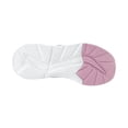 thumbnail image 3 of TENIS NIÑA TROPICANA 730506 SIMIPIEL MORADO Tropicana  730506, 3 of 4