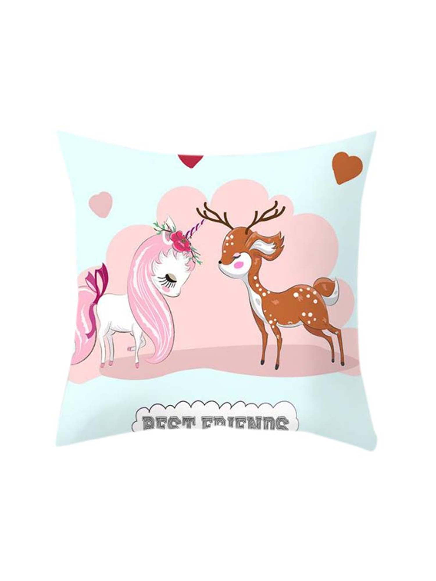 Cushions Home Furniture Diy Popular Disney Cars Throw Pillows