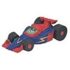 Race Car Pinata