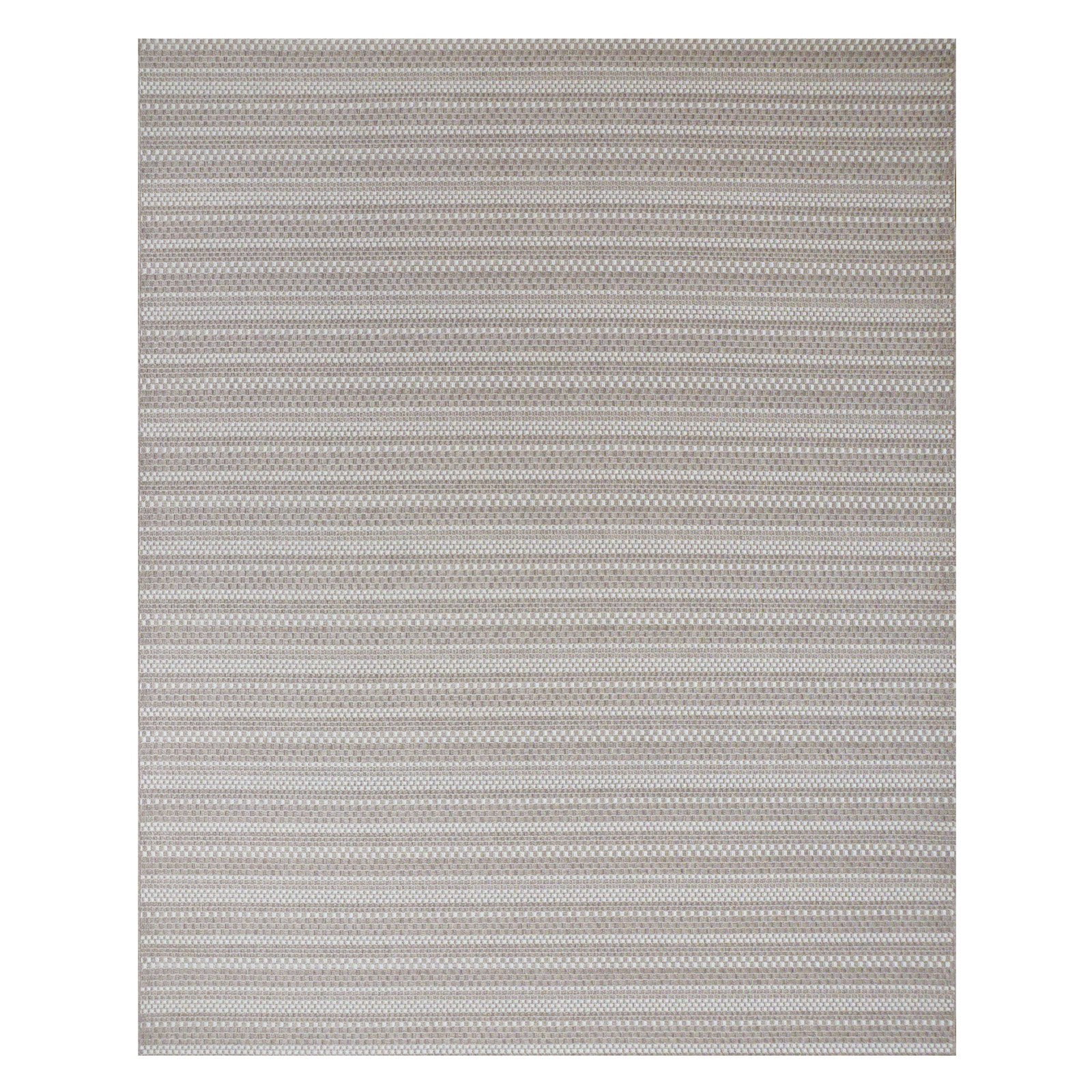Studio by Brown Jordan Jennings Indoor/Outdoor Area Rug