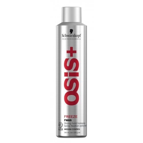 Schwarzkopf Styling Products Schwarzkopf Styling Products