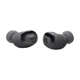 thumbnail image 4 of JBL Live Buds 3 TWS earbuds - Black, 4 of 4