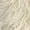 R, variant on 72cm Women's Winter Solid Color Fluffy Faux Mongolian Over-the-Knee Snow Boots Girls's Outdoor Plush Warm Furry Long Boots Big Size