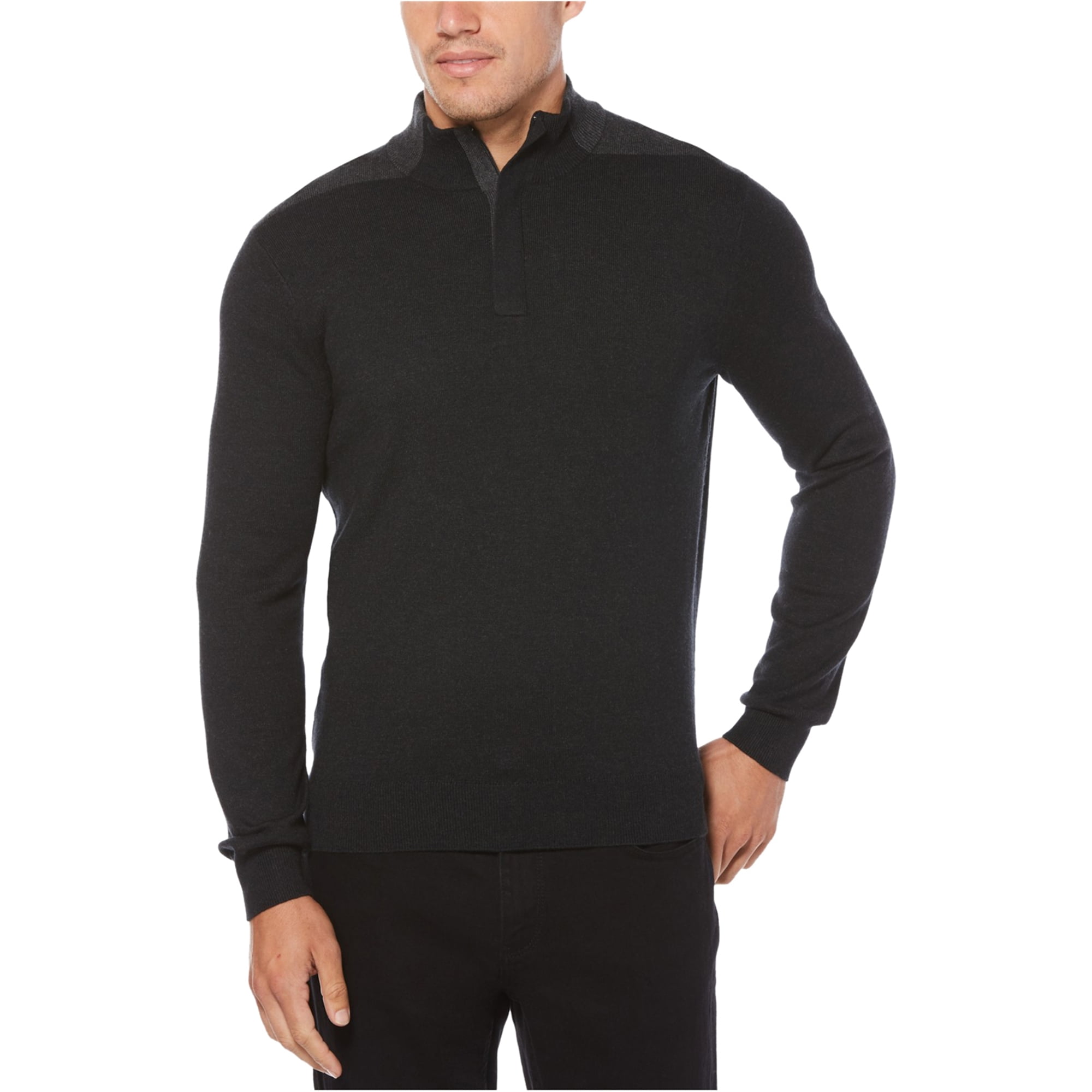 cesare paciotti 2021