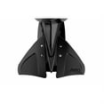 thumbnail image 3 of StingRay AIRO-1 AIRO Hydrofoil, 3 of 3