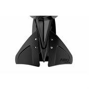 StingRay AIRO-1 AIRO Hydrofoil