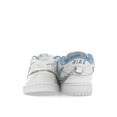 thumbnail image 3 of Nike Men's SB Dunk Low Pro Nicole Hause Skateboarding Shoes, from StockX, 3 of 5