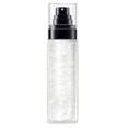 thumbnail image 1 of Spray Fijador de Maquilla de Larga Duración, Efecto Iluminador Hidratante, 100 ml, Para Sujetar el Maquillaje, Pulverizar A 20 cm de la Piel, 1 of 8