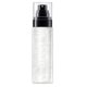 thumbnail image 1 of Spray Fijador de Maquilla de Larga Duración, Efecto Iluminador Hidratante, 100 ml, Para Sujetar el Maquillaje, Pulverizar A 20 cm de la Piel, 1 of 8