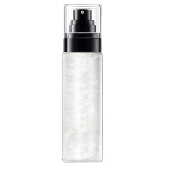 Spray de Maquillaje, Película Protectora de Spray de Maquillaje Hidratante para Salón de Belleza