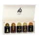 thumbnail image 3 of Set de regalo Perfume Lattafa Pride Variation, 5 x 20 ml, colección número 4, 3 of 8