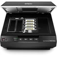 thumbnail image 4 of ESCANER Epson  PERFECTION V600 A4 NEGRO B11B198022, 4 of 4