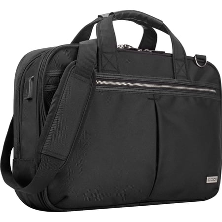 UPC: 0633886008596 | CODi Salvus 15.6  Briefcase