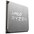 thumbnail image 3 of PROCESADOR AMD RYZEN 3 5300G 4.2GHZ, 3 of 5