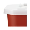 thumbnail image 2 of Sharps-A-Gator Sharps Container 2 gal. Vertical Entry Case of 20, 2 of 5